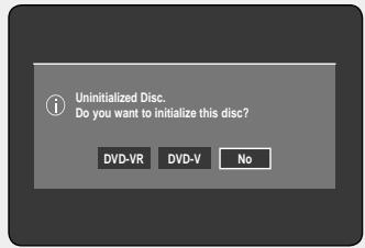 SAMSUNG DVD-HR757 - Recordable Discs - 3