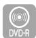 SAMSUNG DVD-HR757 - EZ Record - 2