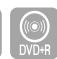SAMSUNG DVD-HR757 - Suppression d'une liste d'enregistrements programmés - 6