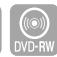 SAMSUNG DVD-HR757 - Using the Bookmarks - 2