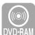 SAMSUNG DVD-HR757 - Inzoomen - 3