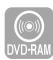 SAMSUNG DVD-HR757 - Creating a Playlist - 2