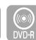 SAMSUNG DVD-HR757 - De naam van de schijf bewerken - 3