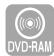 SAMSUNG DVD-HR757 - Ga waar de Opnamelijst - 2