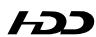SAMSUNG DVD-HR757 - DVD-HR757 - 1
