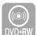 SAMSUNG DVD-HR757 - Inzoomen - 6