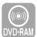 SAMSUNG DVD-HR757 - Selecting the Soundtracks & Audio Channels - 3