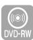 SAMSUNG DVD-HR757 - Suppression d'une liste d'enregistrements programmés - 3