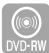 SAMSUNG DVD-HR757 - Een titel verwijderen - 3