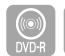 SAMSUNG DVD-HR757 - Repeat A-B - 5