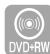 SAMSUNG DVD-HR757 - Répétition A-B - 6