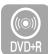 SAMSUNG DVD-HR757 - Modification du nom du disque - 1