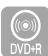 SAMSUNG DVD-HR757 - Suppression de toutes les listes de titres - 5