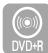 SAMSUNG DVD-HR757 - Hoofdstukken, titels of markeringen overslaan - 14