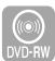 SAMSUNG DVD-HR757 - Inhoud selecteren - 3