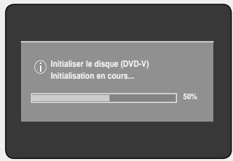 SAMSUNG DVD-HR757 - Utilisation d'Anynet+ (HDMI CEC) - 3