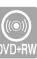 SAMSUNG DVD-HR757 - Renaming (Labeling) a Title - 5