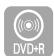 SAMSUNG DVD-HR757 - Création automatique des chapîtres - 4