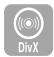 SAMSUNG DVD-HR757 - De geluidssporen en audiokanalen selecteren - 7