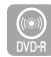 SAMSUNG DVD-HR757 - Playing Repeatedly (Repeat Playback) - 5