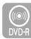 SAMSUNG DVD-HR757 - Using the Bookmarks - 3