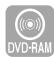 SAMSUNG DVD-HR757 - Go To Recorded List - 2
