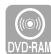 SAMSUNG DVD-HR757 - Répétition A-B - 3