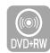 SAMSUNG DVD-HR757 - Utilisation des signets - 4