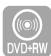 SAMSUNG DVD-HR757 - De naam van een titel wijzigen - 5