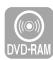 SAMSUNG DVD-HR757 - Renaming a Playlist Entry - 5