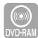 SAMSUNG DVD-HR757 - De titel afspelen - 2