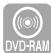 SAMSUNG DVD-HR757 - Hoofdstukken, titels of markeringen overslaan - 10