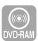 SAMSUNG DVD-HR757 - Suppression d'une liste d'enregistrements programmés - 2