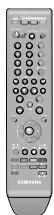 SAMSUNG DVD-HR757 - Accessoires - 3