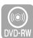 SAMSUNG DVD-HR757 - Deleting a Scheduled List - 3