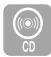 SAMSUNG DVD-HR757 - Skipping Chapters, Titles or Markers - 5