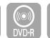 SAMSUNG DVD-HR757 - Locking (Protecting) a Title - 4