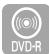 SAMSUNG DVD-HR757 - Hoofdstukken, titels of markeringen overslaan - 4