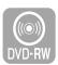 SAMSUNG DVD-HR757 - Recherche dans un chapitre ou sur une piste - 4