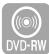 SAMSUNG DVD-HR757 - Select Contents - 3
