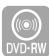 SAMSUNG DVD-HR757 - De naam van een titel wijzigen - 3