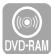 SAMSUNG DVD-HR757 - Select Contents - 2