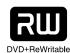 SAMSUNG DVD-HR757 - Stap 1: Selecteer het schijftype of de vaste schijf (HDD) - 4