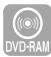 SAMSUNG DVD-HR757 - Skipping Chapters, Titles or Markers - 2