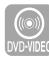 SAMSUNG DVD-HR757 - Playing Repeatedly (Repeat Playback) - 2