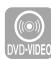 SAMSUNG DVD-HR757 - Searching through a Chapter or Track - 2
