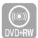 SAMSUNG DVD-HR757 - Zooming-In - 6