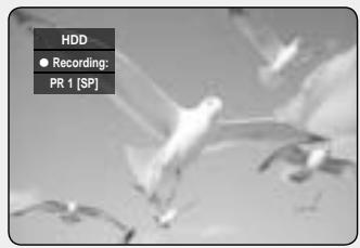 SAMSUNG DVD-HR757 - Before you start - 2