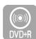 SAMSUNG DVD-HR757 - Automatic Chapter Creator - 4