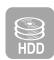 SAMSUNG DVD-HR757 - Recherche dans un chapitre ou sur une piste - 1